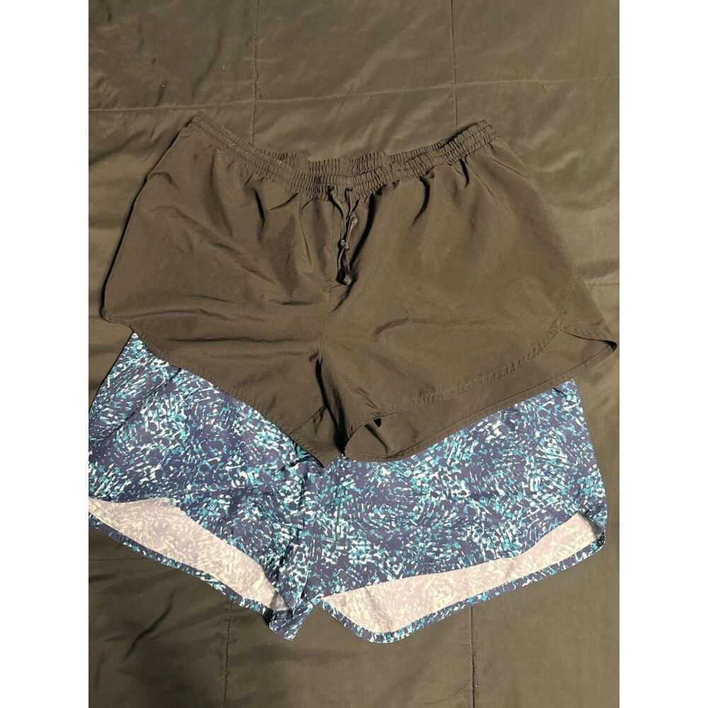 Women’s Old Navy Shorts Active Xtra Large Go Dry
